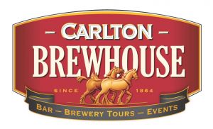 Carlton Brewhouse - Accommodation Melbourne